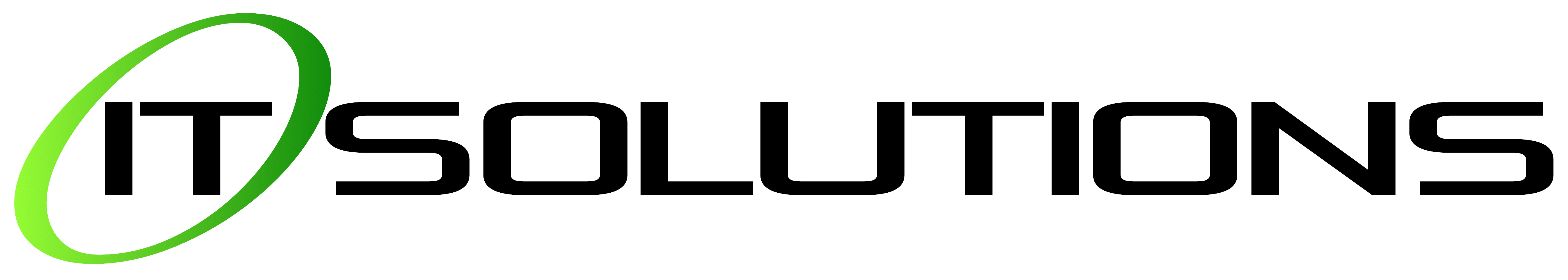 tenant logo